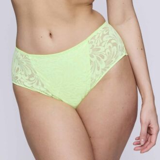 Prima Donna Twist RUPI tailleslip
