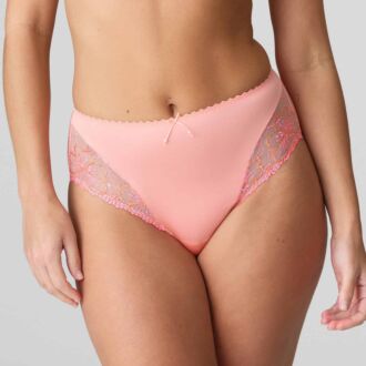 Marie Jo JANE Florida tailleslip
