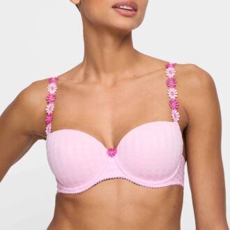 Marie Jo AVERO Lily Rose voorgevormde balconnet bh (B-F)