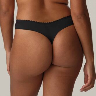 Prima Donna SAN ANGEL string