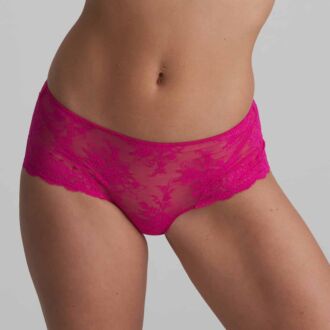 Marie Jo MELIPHA Very Berry hotpants