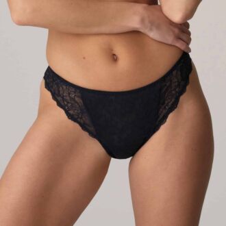 Marie Jo MANYLA rioslip