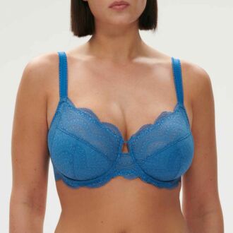 Simone Pérèle Karma beugel bh (D-F)