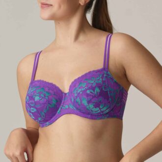Prima Donna Twist VERAO volle cup beugel bh (D-G)