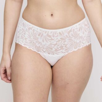 Prima Donna Twist RUPI hotpants
