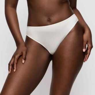 Prima Donna Twist TWIXIE Natural rioslip
