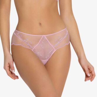 Lise Charmel DEESSE EN GLAM Déesse Aurore hotpants