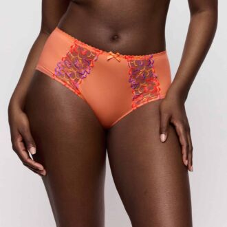Prima Donna DEVDAHA Sunset Blush tailleslip