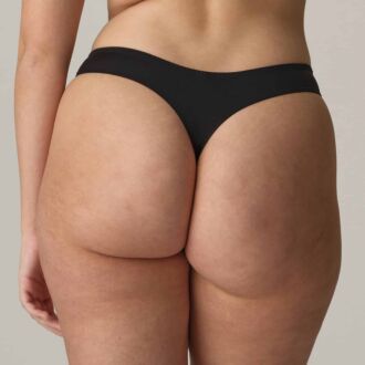 Prima Donna Twist TEPITO string