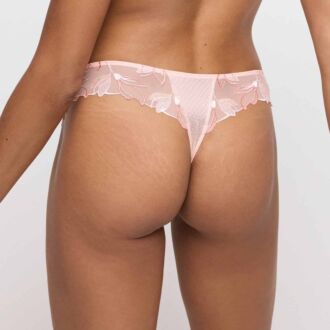 Marie Jo LOISH string