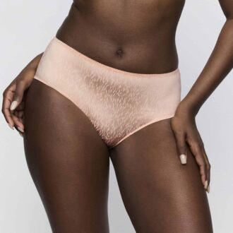 Prima Donna Twist DALLI Silk tailleslip