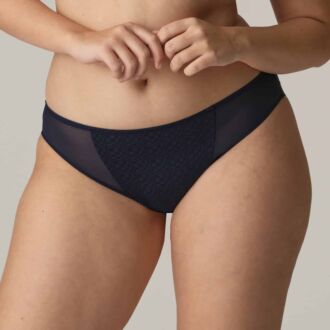 Prima Donna Twist YELAPA rioslip