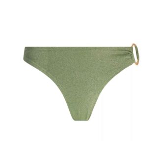 Antigel LA FASHION SIRENE bikini minislip