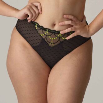 Prima Donna Twist TEPITO tailleslip