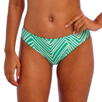 Freya Swim FIJI FALLS Marine bikini rioslip