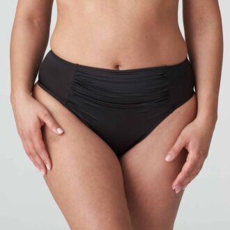 Prima Donna Swim BARRANI bikini tailleslip