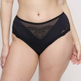 Prima Donna SHIMLA Black 