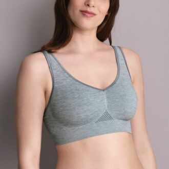 Anita Care Lotta prothesebh zonder beugels (S-XL)