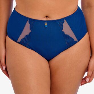 Elomi Cate Allure tailleslip