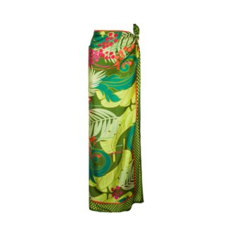 Antigel LA VENUS NATURE pareo