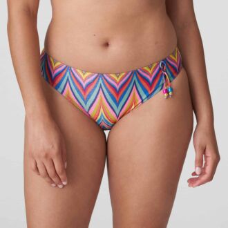 Prima Donna Swim Kea bikini rioslip