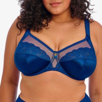 Elomi CATE ALLURE volle cup beugel bh (E-J)