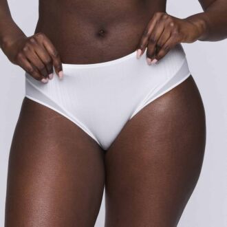 Prima Donna Twist KNOKKE Natuur tailleslip