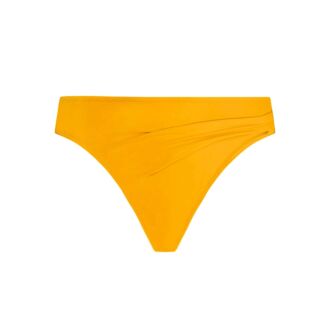 Antigel LA CHIQUISSIMA bikini rioslip