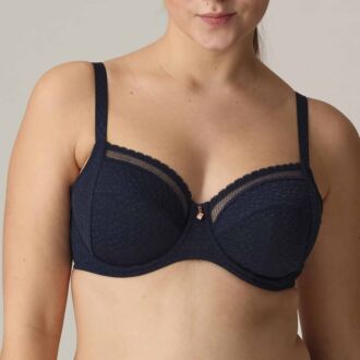 Prima Donna Twist YELAPA volle cup beugel bh (B-H)