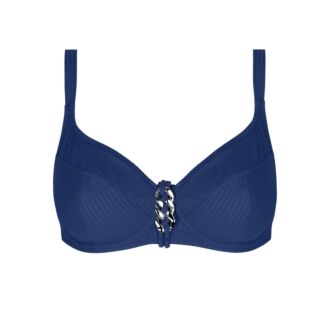 Antigel LA STRICTO CHIC beugel bikini top (D-F)