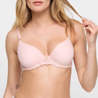 Marie Jo LOISH volle cup spacer bh (C-D)