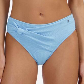 Beachlife ALASKAN BLUE bikini rioslip