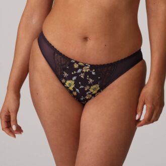 Prima Donna MALBA rioslip