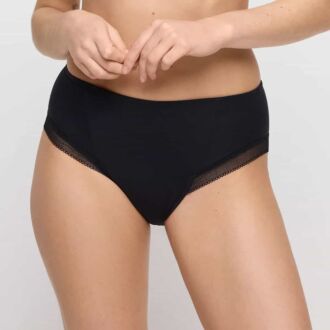 Marie Jo MILAO tailleslip