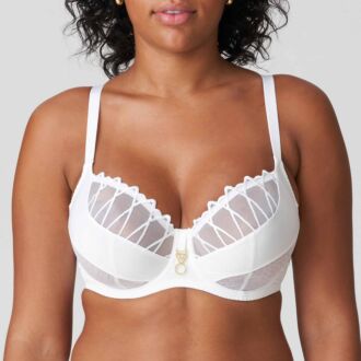 Prima Donna ARTHILL balconnet bh met tulpsnit (C-G)