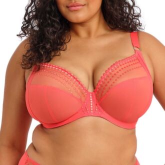 Elomi MATILDA plunge beugel bh (E-HH)