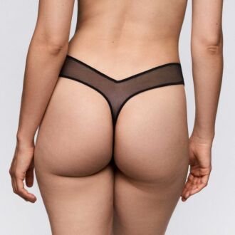 Andres Sarda SHAY string