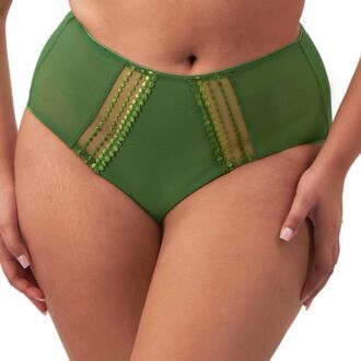 Elomi Matilda tailleslip