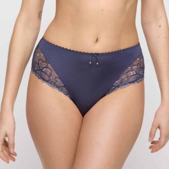 Marie Jo JANE tailleslip