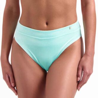 Beachlife ARUBA VELOUR bikini rioslip