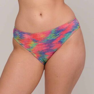 Prima Donna Swim CAIRO Sunset Nile bikini rioslip