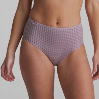 Marie Jo AVERO tailleslip