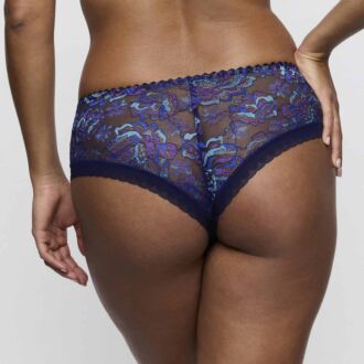 Prima Donna SAN ANGEL Water Blue luxe string