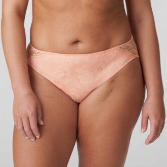 Prima Donna Twist PLAYA AMOR rioslip