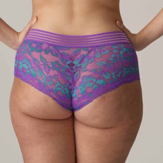 Prima Donna Twist VERAO hotpants