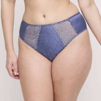 Prima Donna MONTERREY Nightshadow Blue tailleslip