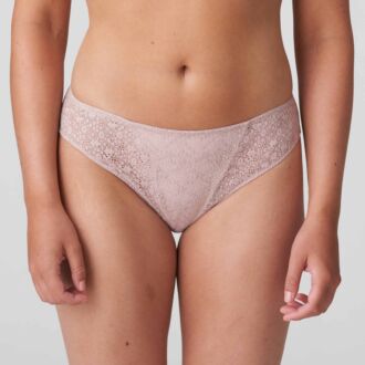 Prima Donna Twist EPIRUS rioslip