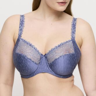 Prima Donna MONTERREY Nightshadow Blue volle cup bh (B-G)