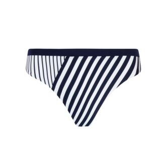 Lise Charmel Swim RAJURE EN LIGNE Croisière bikini rioslip