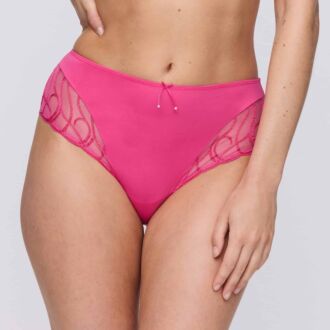 Marie Jo HELEEN tailleslip